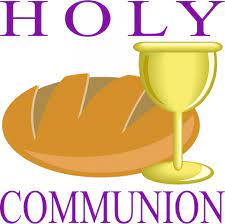 Holy ground not to be confused with: Heilige Kommunion Clipart Kostenloses Stock Bild Public Domain Pictures
