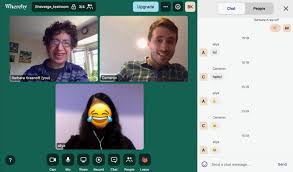 App to phone programs textfree is a free application that gives you your own phone number to make free app to app it can transmit text messages as well as make free internet phone and video calls from pc to pc, app. The Best Free Apps For Video Calling 2020 The Verge