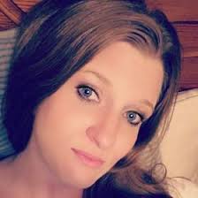 Nicole Allred (niclylynn51)