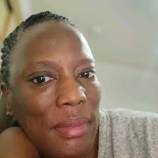 holidays #holidayseason #christmas #snoppy #christmasspirit #oncologynurse  #murselife #murse #happiness #cheer #empathy #spreadinglove #joy  #feliznavidad #happyholidays #mickeyears #figgypudding…