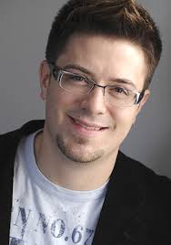 DannyGokey.jpg. Danny Gokey - DannyGokey