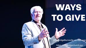 The Bridge at Burnsville added...