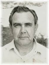 Roy Kackley's Instagram, Twitter & Facebook