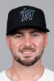 Liam Hicks Stats, Age, Position, Height, Weight, Fantasy & News