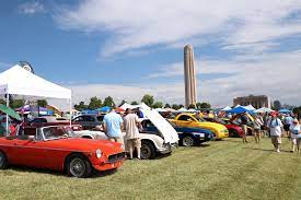 Maybe you would like to learn more about one of these? 2wxbzbr1cpdzqm