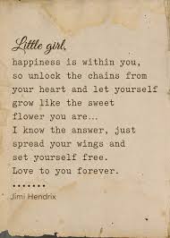 Love Notes For Girlfriend Love Notes For Him Love Notes For Girlfriend Love Notes