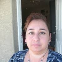 20+ "Marivel Munoz" profiles