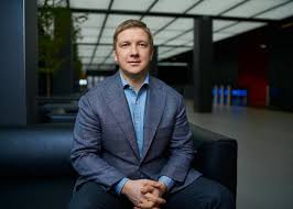 Facebook gives people the power to share and makes. Kobolev Ostaetsya S Kontraktom No Bez Premii Korrespondent Net