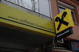Raiffeisenbanken sind genossenschaftsbanken, die in deutschland oft auch als „volksbanken raiffeisenbanken firmieren. Raiffeisen International Burofotos Glassdoor