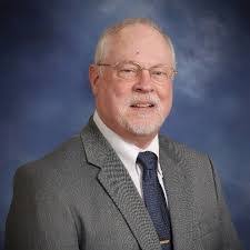 Jim Vanover's Instagram, Twitter & Facebook