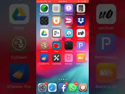 How To Download Mp3 With Safari Plus Open In Filza Transfer To Music Library Youtube