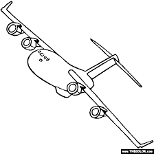 New users enjoy 60% off. Airplanes Online Coloring Pages