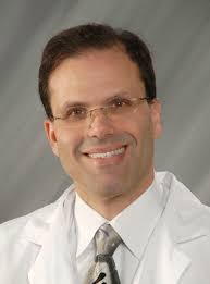 News Center: Franciscan Health