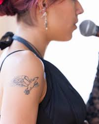 🕊 Es ist einer der höchstdotierten spendenfinanzierten  Menschenrechtspreise in Europa, der gestern erneut an der KU verliehen  wurde: Das Friedensprojekt "Casa Social Cultural y Memoria" in Kolumbien  wurde mit dem Shalompreis geehrt.