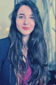 100 Cele Mai Frumoase Poze Cu Fete Jurnalul24 Ro Beauty Pakistani Models Girl