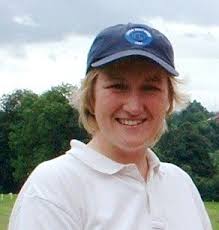Lanarkshire Ladies County Golf Association: 2010