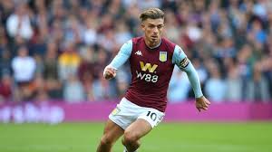 Check spelling or type a new query. Jack Grealish Aston Villa Midfielder Still In England Contention Following Injury Football News Sky Sports