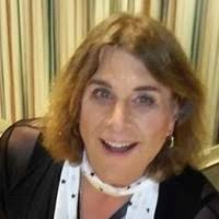 Katherine S. Georgeson, FAIA