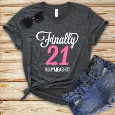 17th Birthday Birthday Squad Shirts And Shorts Pin On 21st