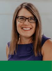 Early Learning Connection Coach Consultants