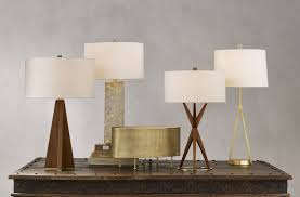 It needs to be a lamp and not a fixture (i.e. An Interior Designer S Guide To Lighting Your Living Room