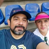 40+ perfiles de «Rivera Soriano»