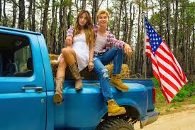 Maybe you would like to learn more about one of these? Stephen Sharer Facebook