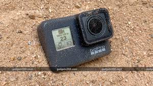 Gopro Hero 7 Black Review Ndtv Gadgets 360