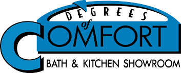 Access exclusive sales and coupons. Degrees Of Comfort Your Life Your Kitchen Your Bath