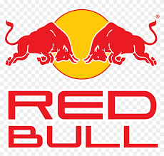 Check spelling or type a new query. Red Bull Logo Wallpaper Hd For Kids Red Bull Gold Can Free Transparent Png Clipart Images Download