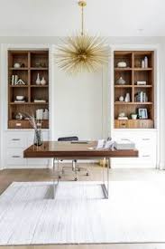 Luck Is A Dividend Of Sweat The More You Sweat The Luckier You Get Archiparti Work Aris Home Office Decor Home Office Furniture Office Interior Design