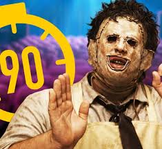 Bullet Train slides into Black Adam's former release date