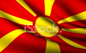 Gratis printbare kleurplaten met grote variëteit in thema's om uit te printen en in te kleuren. Vlag Van Alle Landen Collectie Stockfoto S Freeimages Com