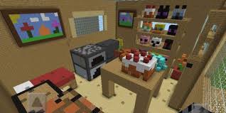 Connect to this minecraft 1.17.1 server using the ip mc.cosmicmc.net Minecraft Multiplayer Games Video Game