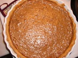 La Recette De Tarte Au Sucre La Plus Facile A Faire Recipe Easy Smoothie Recipes Coconut Recipes Desserts