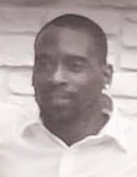 Tony Townsend Obituary