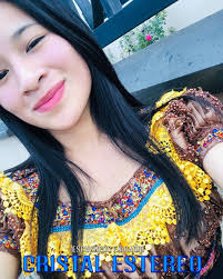 Siguen en Pajín oficial de mary cux 👇👇👇