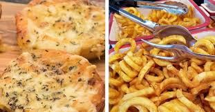Eat Some Potato Dishes And We Ll Tell You What Percent Potato You Are Eat Potato Dishes Potatoes