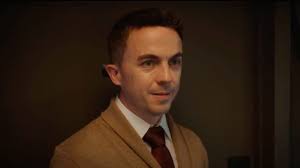 Haley Joel Osment Admits To 'Blackout' After DUI Arrest, Says Losing His  Home In Fires Led Him To A 'Low Emotional Place'