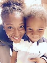 Fundraising for Ashley's hospital treatment