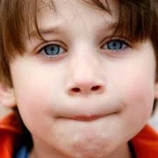 So, let me enlighten you so you know what to do next time your child gets a nasty cut or scrape. First Aid For Bites Or Cuts To A Child S Tongue Or Lip Healthychildren Org