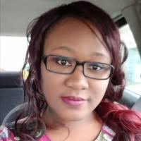 1300+ profils pour “Plass”