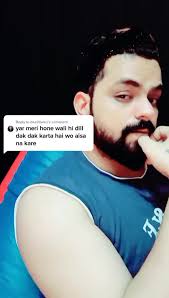 Sab eak jasi nahi hoti, mari dost Reply to @daalitiwari #TideLagaoDaagHatao  #edutokkannada #monsoonvibes #foryou #foryoupage #emirmalik0 #ep