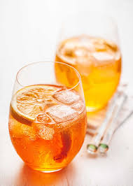 Aperol Spritz Recipe Simplyrecipes Com Recipe Aperol Spritz Recipe Spritz Recipe Aperol Spritz