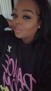 Hello, doulas and co., A colleague of mine in the Substack community, Dr.  Caitlin Rivers (an epidemiologist at Johns Hopkins), runs a FREE program  called Voices in Print that pairs patients with