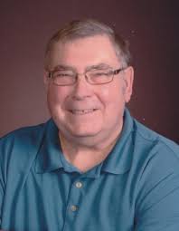 Jerry C. Childers Obituary