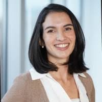 80+ "Horowitz" profiles