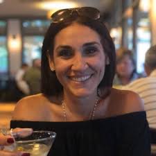 Mary LaVerde (@Butrflyz76)