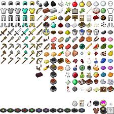 Food Minecraft Wiki Minecraft Birthday Party Minecraft Birthday Minecraft Party