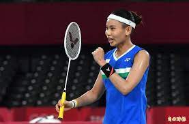 2020年3月30日，出現首例新冠肺炎確診個案 ；4月9日，出現第二例確診個案，因此成為臺灣首間因疫情全校停課的大學 。 2020年5月，美術館裝修工程設計監造案開始招標。7月，共計三家業者投標，最終由將捷集團林長勲建築師事務所及其團隊脫穎而出 。 Agclxezoqaelim